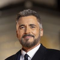 25 ans après son départ, un personnage culte qui a changé de vie revient dans Fort Boyard : "J’ai cru à une blague"