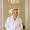 "On ne peut rien réussir de grand si..." : Pour le créateur de Free, Xavier Niel, voici le sésame de la réussite