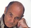 Guy Marchand nous a quittés il y a deux ans.
Guy Marchand lors d'une séance photo à Genève, Suisse. Photo Loona/ABACAPRESS.COM