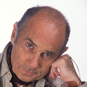 Guy Marchand nous a quittés il y a deux ans.
Guy Marchand lors d'une séance photo à Genève, Suisse. Photo Loona/ABACAPRESS.COM