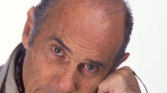Guy Marchand et Eddy Barclay ont épousé la même femme : "Il savait qu'elle allait me coûter cher"