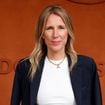 Agathe Lecaron a lâché prise : son hygiène de vie devenue obsessionnelle, un changement a été opéré