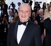 Pierre Lescure et Catherine Deneuve ont partagé près de dix ans de vie commune, une histoire marquée par la discrétion et la complicité.

Pierre Lescure - Montée des marches de la cérémonie de clôture du 78ème Festival International du Film de Cannes, au Palais des Festivals à Cannes.
© Jacovides-Moreau / Bestimage
