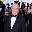 Pierre Lescure séparé de Catherine Deneuve : les deux ex se retrouvent lors d'une soirée particulière