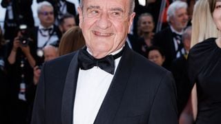Pierre Lescure séparé de Catherine Deneuve : les deux ex se retrouvent lors d'une soirée particulière