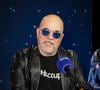 Le chanteur est particulièrement attaché à la Gironde, où il possède une maison au Cap-Ferret.

 Pascal Obispo, lors de la 500 ème de Culture et Média sur Europe 1 en présence de nombreux invités, à Paris, France, le 23 janvier 2026. © Jack Tribeca/Bestimage