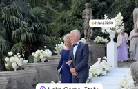 Mariage de Dylan Deschamps et Mathilde Cappelaere, 28 septembre 2025