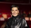 Elle développe aussi sa marque de maquillage Magnifaïk depuis fin 2021.

Cristina Córdula au défilé Stéphane Rolland "Collection Haute Couture Printemps/Eté 2026" lors de la Fashion Week de Paris, le 27 janvier 2026

Pierre Perusseau / Bestimage