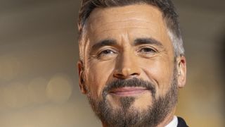 "Je suis un amoureux tranquille" : Olivier Minne évoque ce qui donne du sens à sa vie, qu'il partage entre la France et Los Angeles