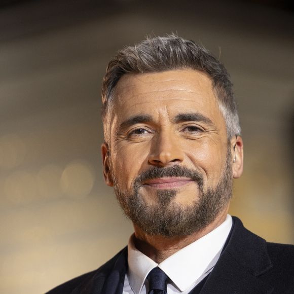 De nature discrète sur sa vie privée, Olivier Minne a bien voulu faire quelques confidences à ce sujet dans les colonnes de "Nous Deux".

Exclusif - Olivier Minne - Emission "La grande soirée de Paris"
© Cyril Moreau / Bestimage