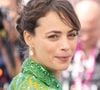 Son rapport au corps s’est affiné au fil de rôles exigeants physiquement, comme dans "Coupez !" ou "Sous la Seine", où elle a dû se préparer intensivement tout en écoutant ses limites. 

Bérénice Bejo - Photocall du film "Coupez ! (Final Cut )" lors du 75e festival annuel du film de Cannes au Palais des Festivals le 18 mai 2022 à Cannes, France. © Cyril Moreau/Bestimage