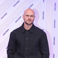 "J’ai eu des métastases qui sont montées partout" : Nicolas Gob a vécu l'impensable à 26 ans, il raconte