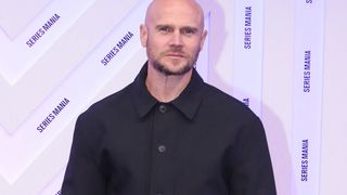 "J’ai eu des métastases qui sont montées partout" : Nicolas Gob a vécu l'impensable à 26 ans, il raconte
