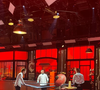 Imane Tinchant de la saison 16 pour L’oursin

Capture de "Top Chef"