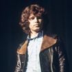 Pourquoi Jim Morrison repose-t-il au Père-Lachaise à Paris ? Une histoire bien rock'n'roll...
