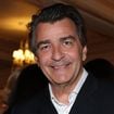 "Une terre de gastronomie" : Ni Paris ni Lyon, Yannick Alléno a choisi ce lieu prisé comme autre point d'ancrage