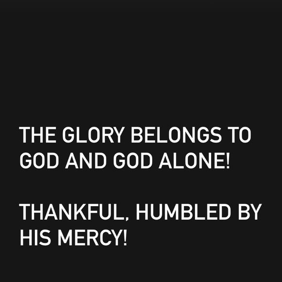 Capture d'écran de la story Instagram de Rihanna