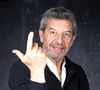 Alors que la santé et l'alimentation sont devenus deux questionnements majeurs de ces dernières années, l'obsession de la longévité est indéniable. 

Rendez-vous avec Michel Cymès lors de L'enregistrement de l'émission "Chez Jordan", présentée par Jordan de Luxe. Paris © Cédric Perrin/Bestimage