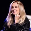 Lara Fabian livre des conseils très précis pour ne pas grossir, et l'horaire du repas a son importance