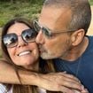"Ton 3e enfant à jamais" : Le compagnon de Veronika Loubry lancé dans sa "chimio numéro 42", tout le clan le soutient