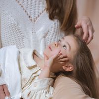 Comment répondre à un enfant qui teste les limites, un ancien négociateur du RAID s’exprime : “Plutôt qu’affirmer quelque chose ou imposer quelque chose…”