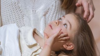 Comment répondre à un enfant qui teste les limites, un ancien négociateur du RAID s’exprime : “Plutôt qu’affirmer quelque chose ou imposer quelque chose…”