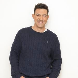 Sa passion pour le golf est née il y a dix ans au Pays basque après son divorce.

Exclusif - Jean-Pascal Lacoste - Backstage de l'enregistrement de l'émission "La Grosse Rigolade" présentée par C.Hanouna le 1er décembre qui sera diffusée à 21h10 sur C8 le Jeudi 8 décembre 2022 qui réunira les experts de la blague pour une soirée 100% Darka. © Jack Tribeca / Bestimage