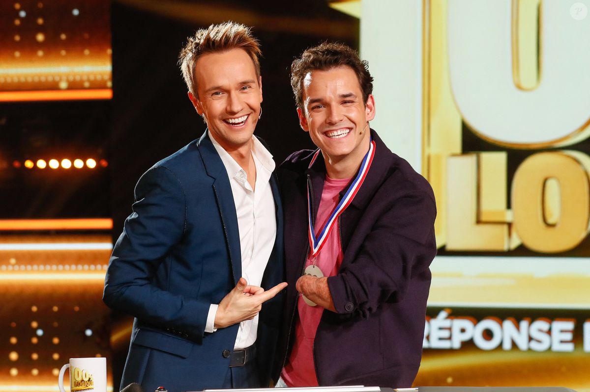 Pour des raisons d'économie" : Déprogrammation d'une émission phare de France Télévisions, la production s'explique - Purepeople