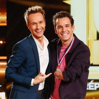 "Pour des raisons d'économie" : Déprogrammation d'une émission phare de France Télévisions, la production s'explique