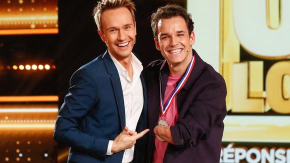 "Pour des raisons d'économie" : Déprogrammation d'une émission phare de France Télévisions, la production s'explique