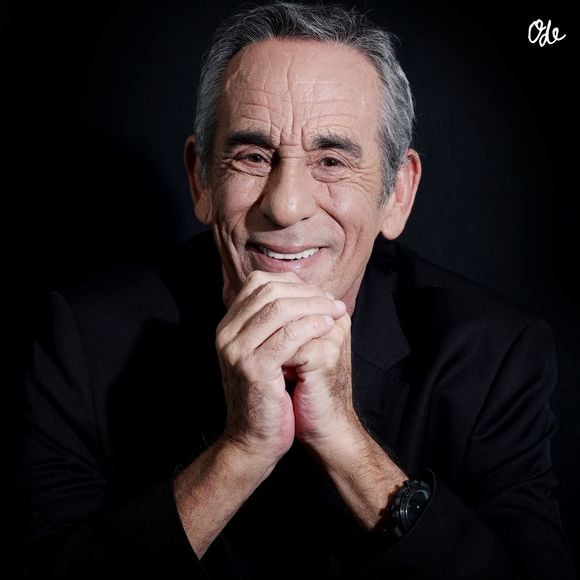Thierry Ardisson a été bluffé par son talent

Exclusivité - Thierry Ardisson pose le 15 février 2023 à Paris, en France. Photo de Jérôme Dominé/ABACAPRESS.COM