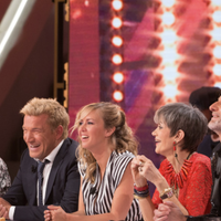 "Tout est parti" : Près de 10 ans après son départ de TPMP, cette ex-chroniqueuse star évoque sa situation financière