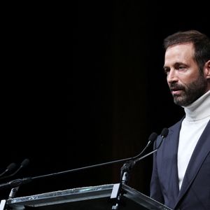 Benjamin Millepied a tout de même tenu à remonter sur scène une toute dernière fois récemment

Benjamin Millepied - Kim Novak reçoit le Prix d'honneur du Festival lors du 51éme Festival du Cinéma Américain de Deauville le 6 septembre 2025. © Denis Guignebourg/Bestimage