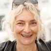 Corinne Masiero (Capitaine Marleau) : Son compagnon Nicolas effectue un métier encore rare, combien coûte un week-end bien-être à ses côtés ?