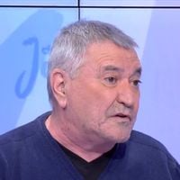 “Vous n’êtes pas Jean-Marie Bigard !” : l’humoriste furieux contre une célèbre marque qui n’a jamais respecté sa demande