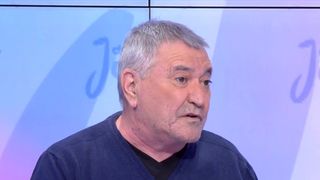 “Vous n’êtes pas Jean-Marie Bigard !” : l’humoriste furieux contre une célèbre marque qui n’a jamais respecté sa demande