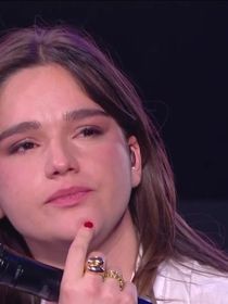 EXCLU "Ce qui s'est passé..." : Lily (Star Academy) défendue par son petit ami Arnaud sur les réseaux, elle réagit
