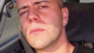 Nordahl Lelandais père d'un garçon de 19 mois conçu derrière les barreaux : la justice a pris une décision après des gestes dénoncés