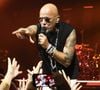 Pascal Obispo chante depuis de très longues années, sur les routes de France, dans des tournées qui font, à chaque fois, le plein. Et si tout ça, c'était terminé ?

Exclusif - Pascal Obispo en concert à La Seine Musicale à Boulogne-Billancourt, Paris. Le 19 octobre 2023. © Coadic Guirec / Bestimage