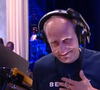 Yann Barthès annonce le départ à la retrait d'un membre de son équipe de "Quotidien". TMC
