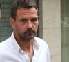 Touché par cet élan de générosité, l'ancien banquier a tenu à répondre à ses soutiens dans un long message publié sur son compte Instagram officiel. 

Exclusif - Jérôme Kerviel, accompagné de son avocat David Koubbi, du président de son association, et d'un ami, va se faire enlever son bracelet électronique au Service pénitentiaire d'insertion et de probation (SPIP) au 12 rue Charles Fourier, dans le 13ème arrondissement à Paris, le 26 juin 2015.