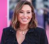 La saison 4 sera tournée en France, notamment à Saint-Tropez.

Laura Smet à la première du film "Nouvelle Vague" lors du 51éme Festival du Cinéma Américain de Deauville le 12 septembre 2025. © Denis Guignebourg / Bestimage