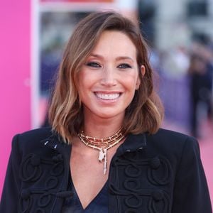 La saison 4 sera tournée en France, notamment à Saint-Tropez.

Laura Smet à la première du film "Nouvelle Vague" lors du 51éme Festival du Cinéma Américain de Deauville le 12 septembre 2025. © Denis Guignebourg / Bestimage