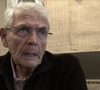Pierre Géraud est mort le 11 décembre 2025 à l'âge de 79 ans.

Pierre Géraud en interview en octobre 2024. Photo : Capture YouTube