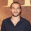 “Ils ont besoin de s’occuper de lui” : Amir a dû annuler son concert