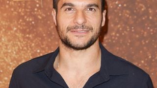 “Ils ont besoin de s’occuper de lui” : Amir a dû annuler son concert