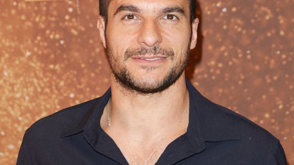 “Ils ont besoin de s’occuper de lui” : Amir a dû annuler son concert