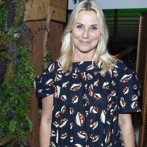 Sophie Favier - Soirée de lancement des produits Phyto Specific de la marque Phyto à la Pause Parisienne à Paris suivie d'un showcase de G. Dourdan, le 19 novembre 2019. Pierre Perusseau/Bestimage
