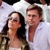 Brad Pitt : après Roland-Garros et le mariage de Taylor Swift, il s’offre une nouvelle apparition remarquée avec sa petite-amie Ines de Ramon