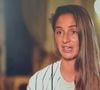 La lune de miel débute pour Mallaury et Mélanie dans "Mariés au premier regard 2025", épisode du 9 juin, sur M6